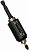 Держатель бит с гасителем удара (5.5 Нм) Dewalt DT7513T