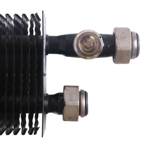 Фото SCN-1100-1124100 STOUT Конвектор внутрипольный SCN 110.240.1000 (Решётка роликовая, анодированный алюминий) SCN-1100-1124100 STOUT Конвектор внутрипольный SCN 110.240.1000 (Решётка роликовая, анодированный алюминий)