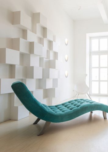 Бра Technical DL011-1-01W