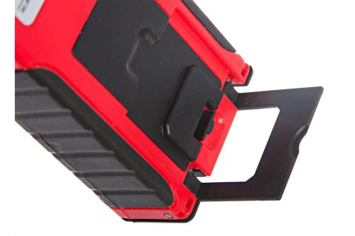 Фото Лазерный дальномер Интерскол ЛД-60 Лазерный дальномер Интерскол ЛД-60