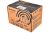 Циркуляционный насос Unipump CP 25-60 180 76681