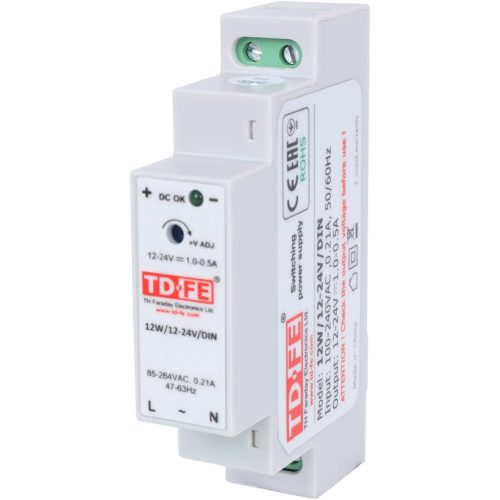 Контроллер систем отопления ZONT H-2000 Plus