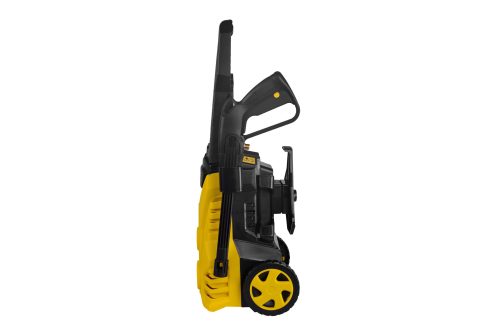 Мойка Huter M135-РW 70/8/6