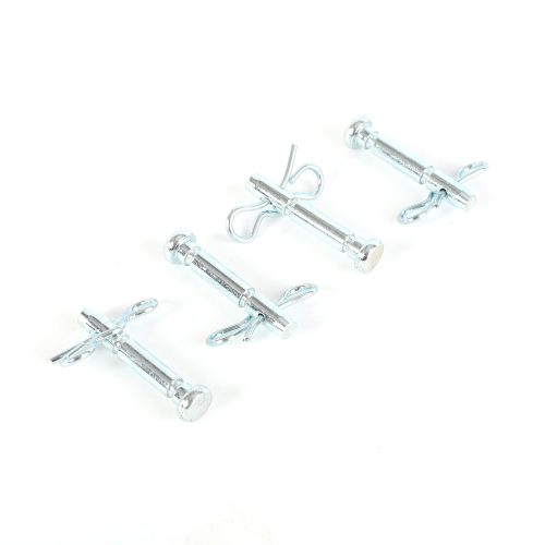 Фото Штифты срезные Patriot SH 6-37 Штифты срезные Patriot SH 6-37