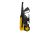 Мойка Huter M135-РW 70/8/6