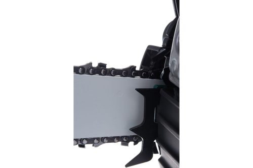 Бензопила Husqvarna 130 9671084-03