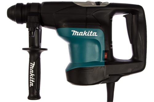 Перфоратор Makita HR 3200 C