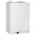 Котел газовый конденсационный Viessmann Vitodens 111-W B1LD - 19 кВт (двухконтурный)