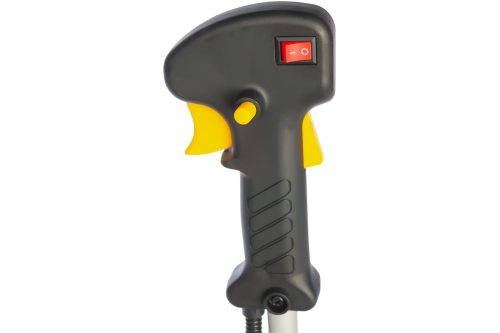 Бензиновый триммер Huter GGT-1500S