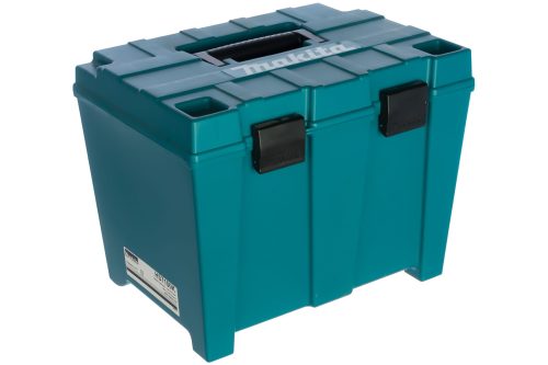 Дисковая пила Makita HS7100K