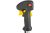 Бензиновый триммер Huter GGT-1500S