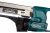 Аккумуляторный шуруповерт Makita DFR750Z