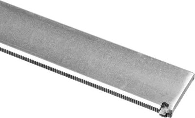 ЗУБР F 300х80 мм, струбцина 32150-080-300