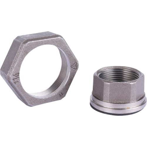 SPC-0001-3260180 STOUT Насос циркуляционный 32/60-180