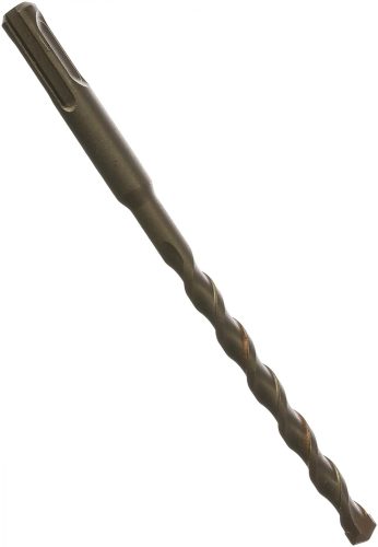 Бур SDS+ INDUSTRIAL (8х160 мм) Dewalt DT9641
