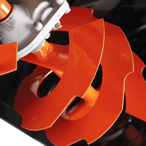 Бензиновый снегоуборщик Patriot PS 601