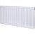 RRS-1010-115100 ROMMER 11/500/1000 радиатор стальной панельный боковое подключение Compact (цвет RAL 9016)