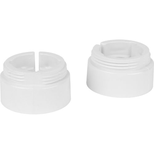 STE-0101-100869 STOUT Беспроводной электрический привод, белый