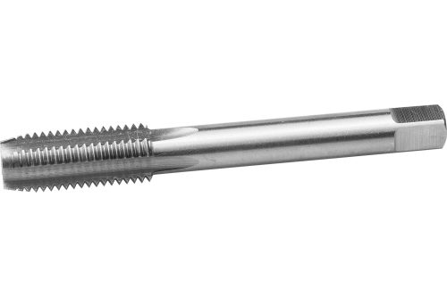 ЗУБР М10 x 1.5 мм, Р6М5, метчик машинно-ручной 4-28003-10-1.5_z01 Профессионал