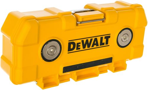 Набор бит и головок DeWALT DT 7918