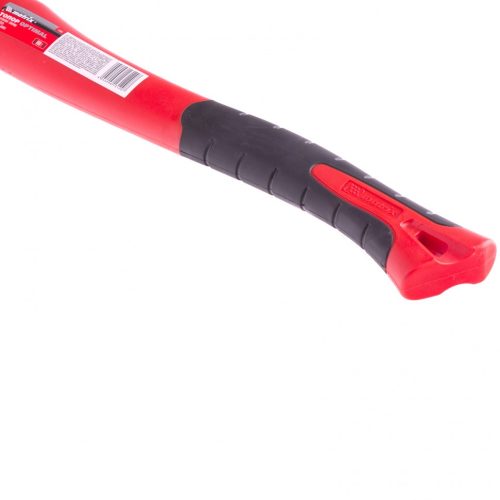 Фото Топор optimal, 800 г, фибергласовое топорище Matrix Топор optimal, 800 г, фибергласовое топорище Matrix