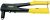 Заклепочник Stanley MR33 0-69-833