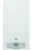 Котел газовый настенный BAXI ECO Four 1.24 F (одноконтурный, закрытая камера сгорания)