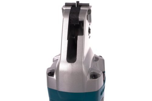 Фото аккумуляторных ножниц по металлу Аккумуляторные ножницы по металлу