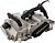 Рубанок Makita KP 312 S