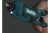 Аккумуляторная отвертка Makita TD022DSE