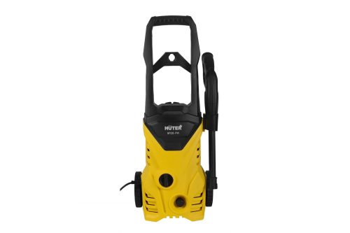 Мойка Huter M135-РW 70/8/6