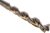 Сверло DeWALT DT 5558 Extreme 2 HSS-G 10,5х133х84мм 10шт 130215