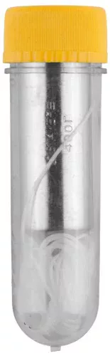 Фото STAYER 5 м, 400 г, отвес строительный со шнуром 0635-40_z01 STAYER 5 м, 400 г, отвес строительный со шнуром 0635-40_z01