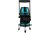 Лазерный уровень Makita SK209GDZ