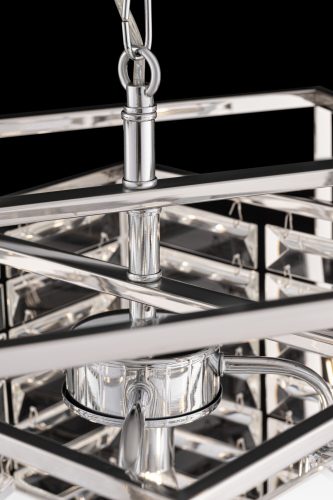 Подвесной светильник Maytoni MOD060PL-04CH