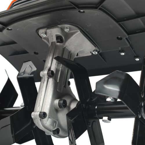 Фото Культиватор электрический Patriot Elektra 1000 Культиватор электрический Patriot Elektra 1000