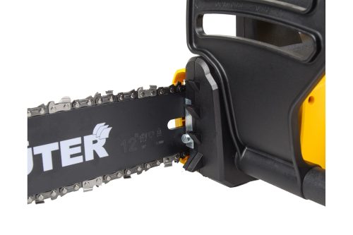 Электропила HUTER ELS-1500Р