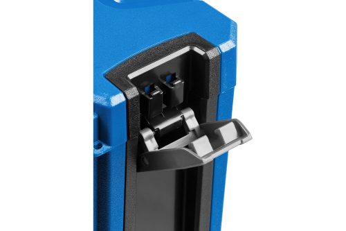 Фото ЗУБР 443 х 310 х 248 мм (25"), ящик для инструмента МОДУЛЬ-25 38165-25 Профессионал ЗУБР 443 х 310 х 248 мм (25"), ящик для инструмента МОДУЛЬ-25 38165-25 Профессионал