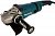 Угловая шлифмашина Makita GA 9030 SF01