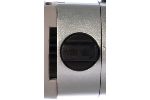 Фото Ударная дрель Интерскол ДУ-16/1000ЭР 57.1.3.00 Ударная дрель Интерскол ДУ-16/1000ЭР 57.1.3.00