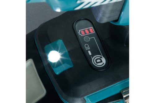 Аккумуляторный шуруповерт Makita DFS452TJX2