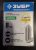 ЗУБР высота буквы 8 мм, Cr-V сталь, клейма штамповочные 21501-08_z01 Профессионал
