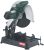 Монтажная пила Metabo CS 23-355 602335850