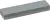 STAYER 200x50x25мм, P180 / P320, абразивный, двухсторонний, брусок 3572-20