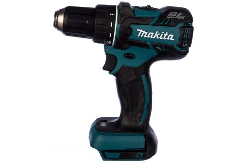 Аккумуляторная дрель-шуруповерт Makita DDF480Z