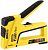 Степлер Stanley Light Duty TR400 Fatmax 4 в 1 FMHT6-70411 6-70-411