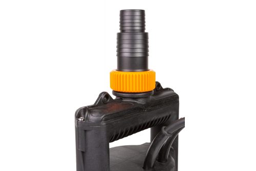 Фото Насос дренажный ДЖИЛЕКС Дренажник 200/25 (1200 Вт, Qmax 200 л/мин, Hmax 25 м, 1x220В, кабель 10 м) Насос дренажный ДЖИЛЕКС Дренажник 200/25 (1200 Вт, Qmax 200 л/мин, Hmax 25 м, 1x220В, кабель 10 м)