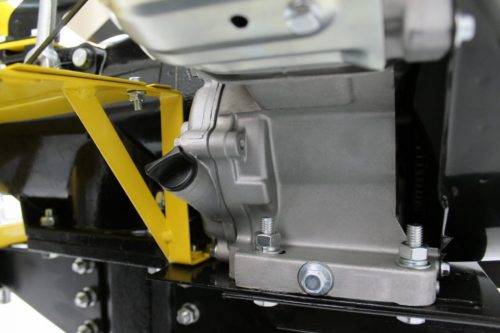 Сельскохозяйственная машина МК-7500 Huter