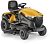 Садовый трактор STIGA TORNADO 5108 H 2T1825281/17