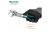 KRAFTOOL 250 мм, клещи переставные Vise-Wrench 22065